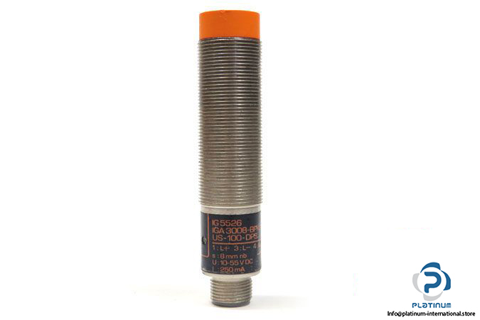 ifm-ig5526-inductive-sensor-3-2