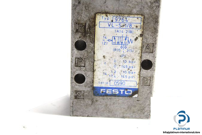 festo-9764-air-pilot-valve-1-2