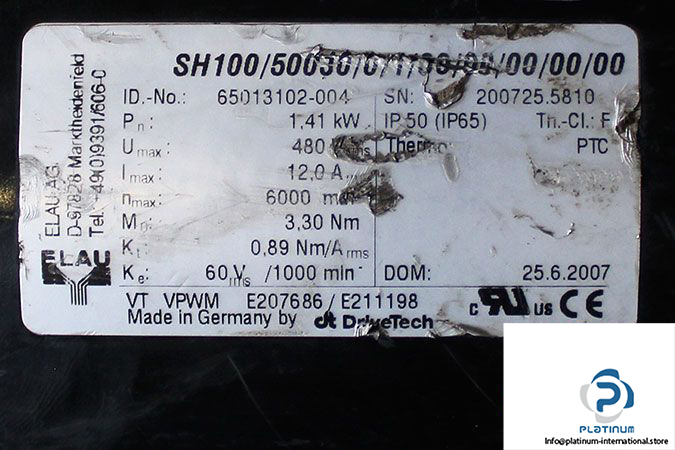 elau-sh100_50030_0_1_00_00_00_00_00-servo-motor-2
