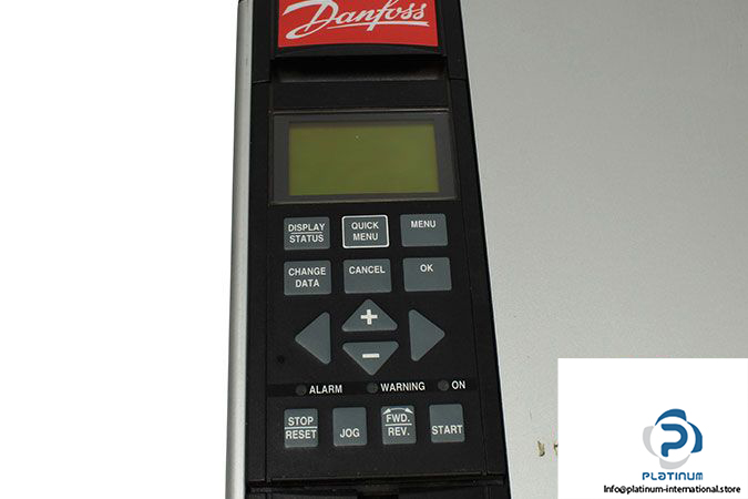danfos-175z0155-frequency-inverter-2