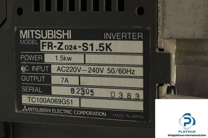 mitsubishi-fr-z024-s1-5k-frequency-inverter-2