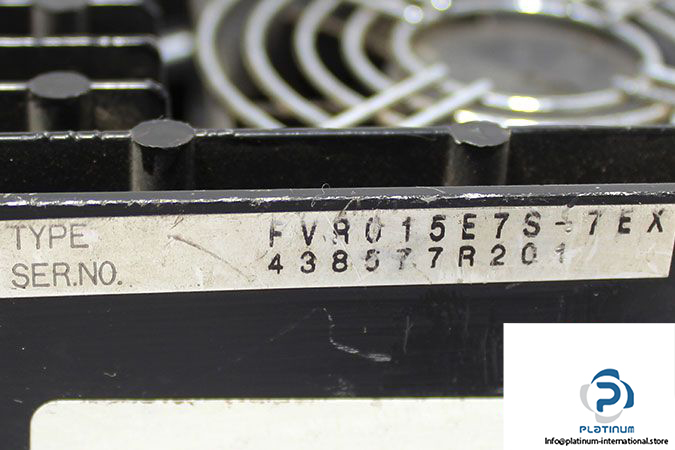 fuji-fvr015e7s-7ex-frequency-inverter-2