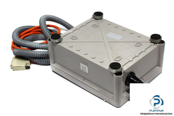 dea-wj01-receiver-unit-2