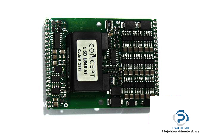 ct-concept-ct-161-4-bl-board-2