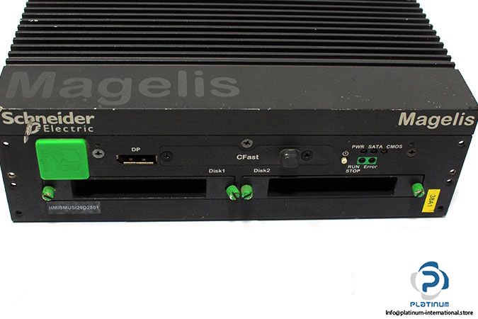 schneider-hmibmusi29d2801-modular-box-pc-2