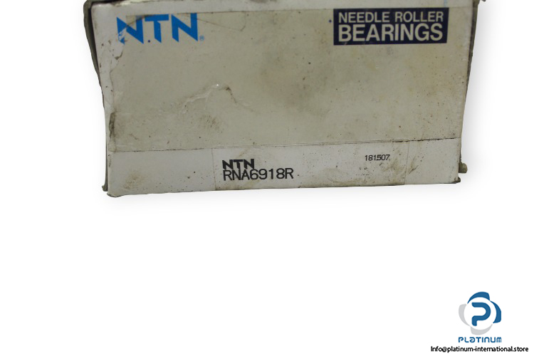 ntn-rna6918r-needle-roller-bearing-1