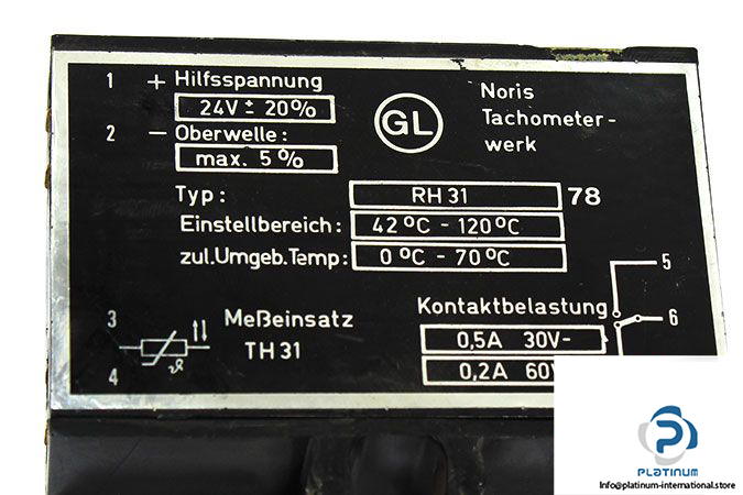 noris-rh-31-limit-value-switch-2