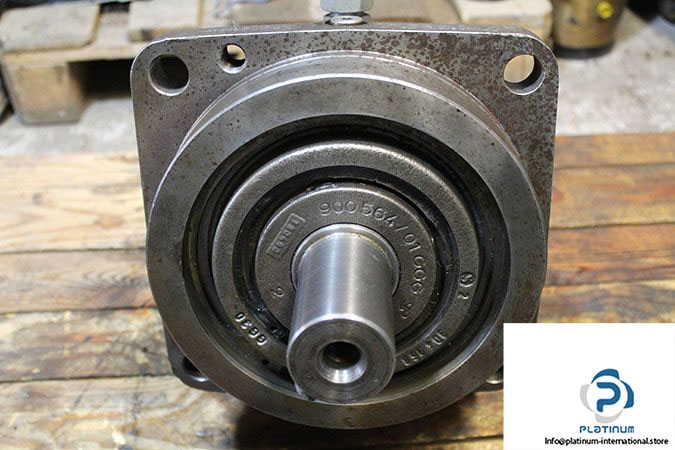 brueninghaus-hydraulik-a2fo-200_60-r-ppb-05-axial-piston-variable-pump-3