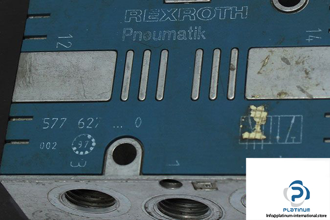 rexroth-577-6270-double-solenoid-valve-2-2