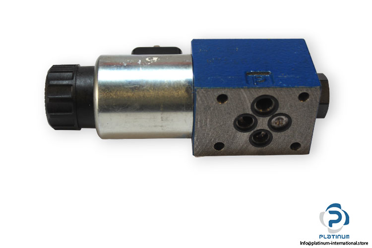 rexroth-m-3sed-6-uk14_350cg24n9k4-directional-seat-valve-coil-r901370939-3