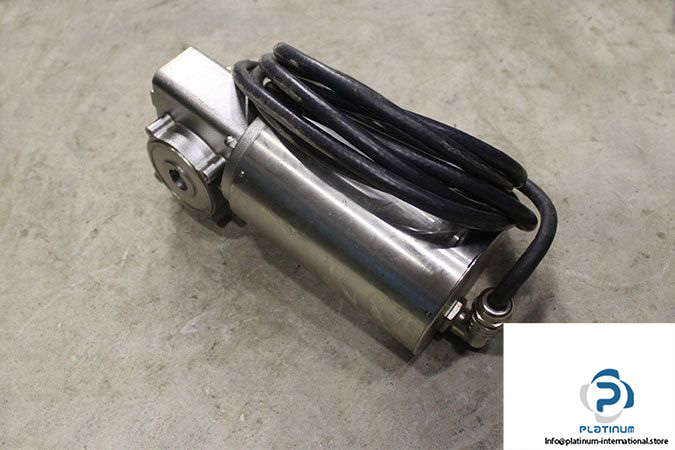 abi-wrsh270_mrs12c-4-worm-gear-motor-2