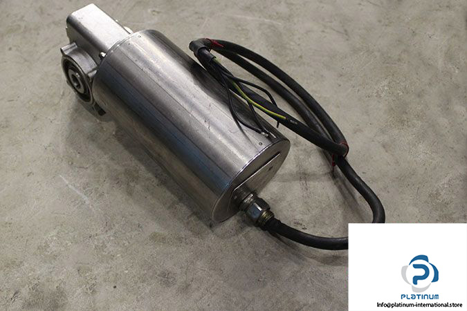 abi-wrsh270_mrs14d-4-worm-gear-motor-2