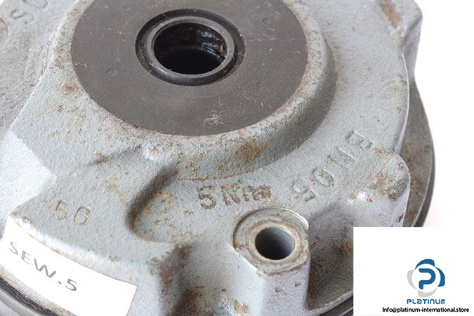 sew-5-2