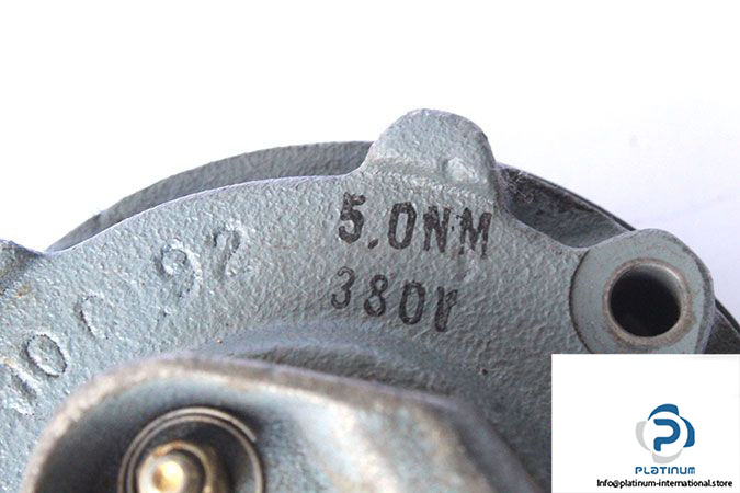 sew-11-2