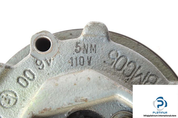 sew-28-2