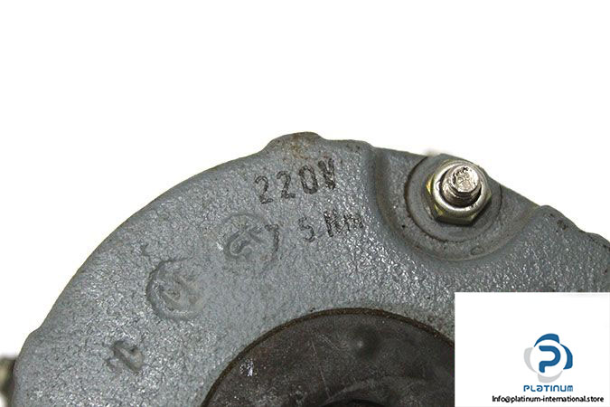 sew-29-2