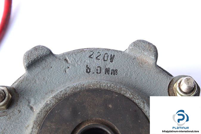 sew-32-2