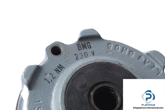 sew-34-2