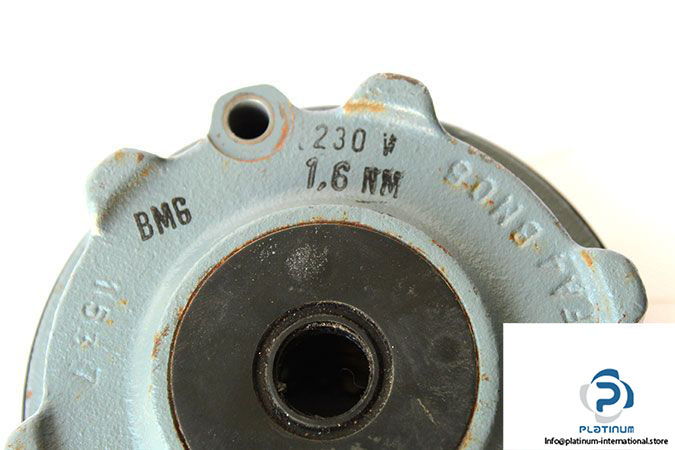 sew-37-2