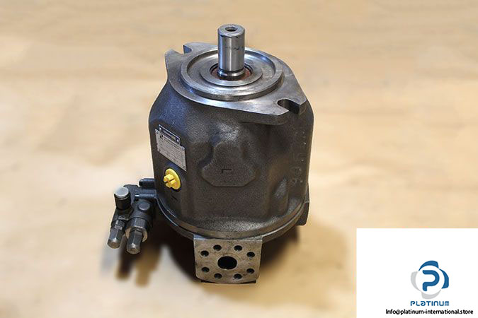 morsinkhof-hydraulics-group-a10vso-71-dfr-_31r-ppa12n00-axial-piston-variable-pump-1