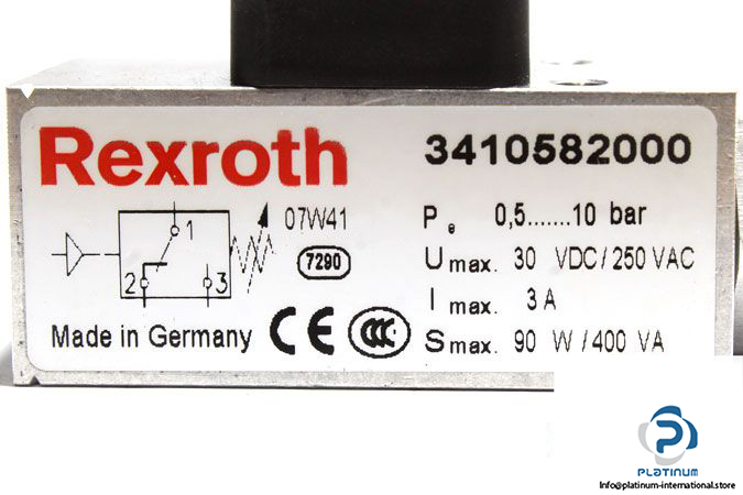 rexroth-341-058-200-0-pressure-switch-4-2