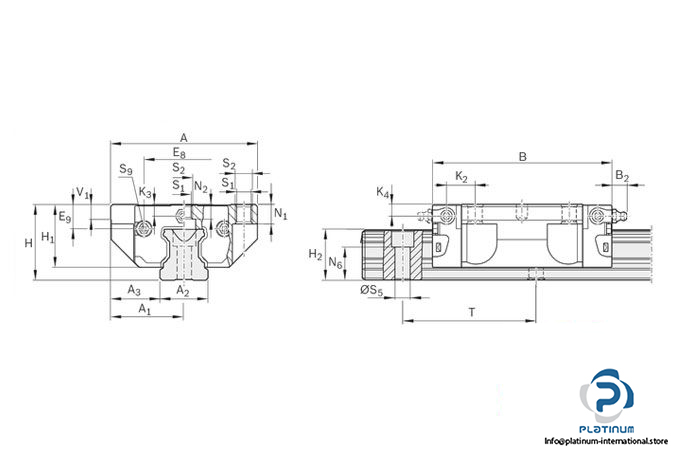 rexroth-star-1653-413-10-ball-runner-block-fls-3