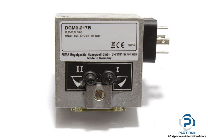 fema-dcm3-217b-s-pressure-switch-4