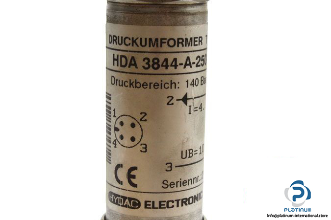 hydac-hda-3844-a-250-050-pressure-transmitter-4