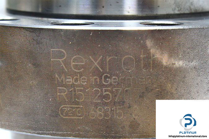 rexroth-r151257076-adjustable-preload-single-nut-sem-e-c-3