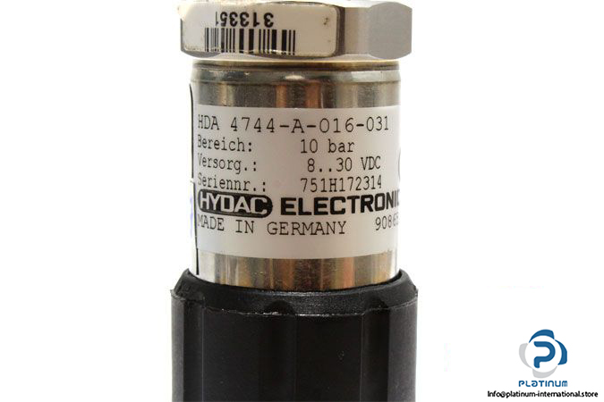 hydac-hda-4744-a-016-031-pressure-transmitter-4