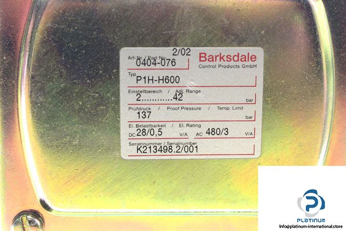 barksdale-p1h-h600-pressure-switch-4