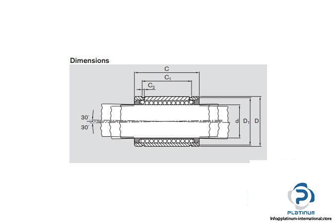 rexroth-r067202000-super-linear-bushing-b-3-2