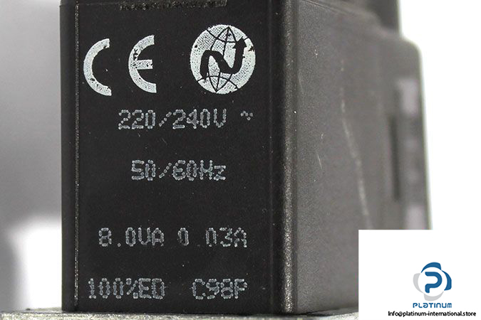 norgren-sxe9575-a70-00-single-solenoid-valve-3