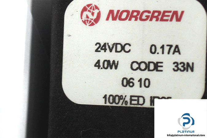 norgren-sxe0573-z60-double-solenoid-valve-3