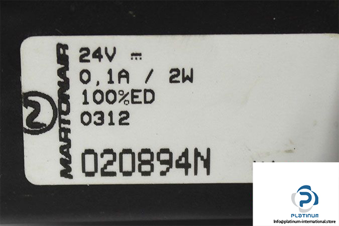 norgren-martonair-um_22152_22-single-solenoid-valve-3