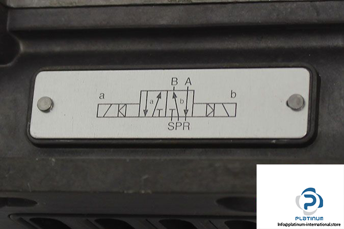 herion-2556208-double-solenoid-valve-3-2