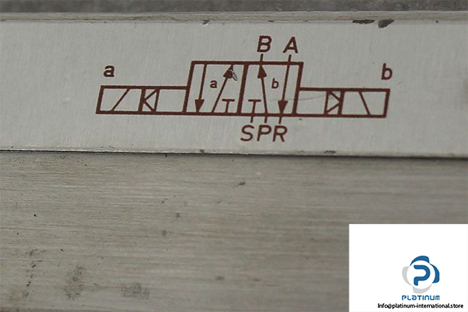 herion-2555708-double-solenoid-valve-3