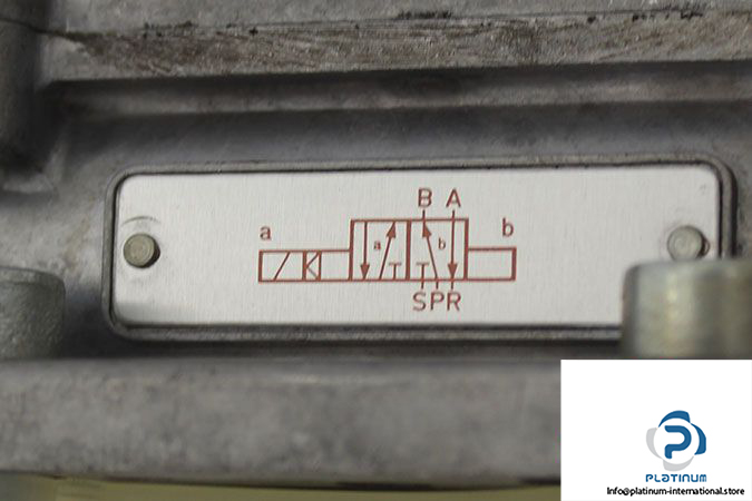 herion-2551608-single-solenoid-valve-3