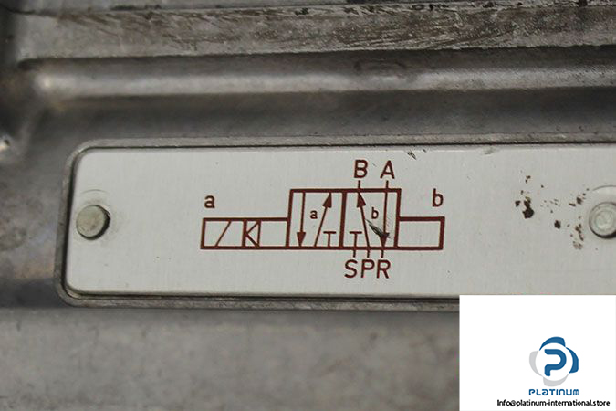 herion-2551608-single-solenoid-valve-3-2