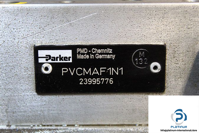 parker-pv040r1k1t1nmf1-axial-piston-variable-pump-3-2