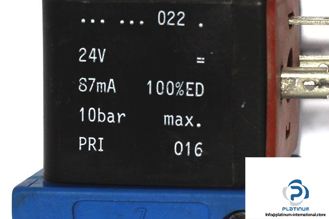 rexroth-572-7400-single-solenoid-valve-3-2