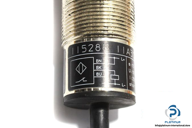 ifm-ii5288-inductive-sensor-used-4