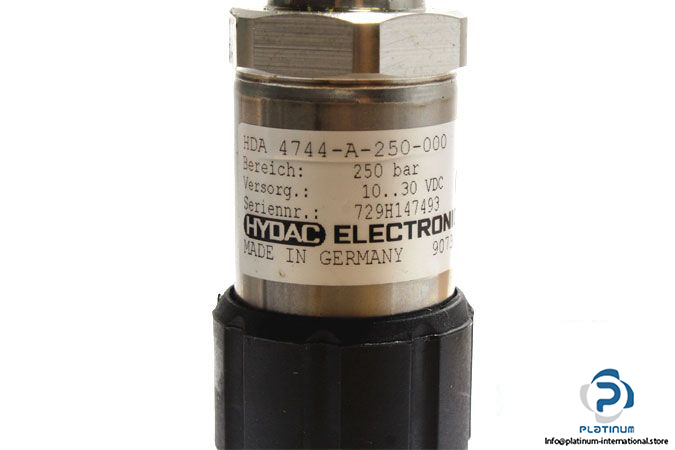 hydac-hda-4744-a-250-000-pressure-transmitter-4