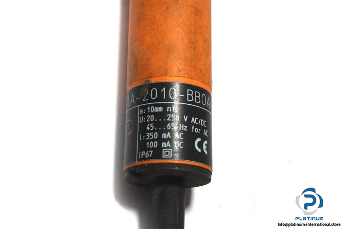 ifm-ia0027-inductive-sensor-4