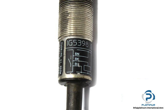 ifm-ig5398-inductive-sensor-used-4