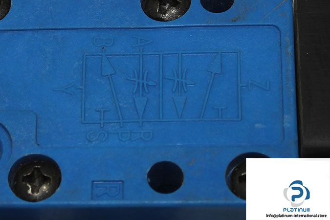 wabco-572-7410-double-solenoid-valve-3