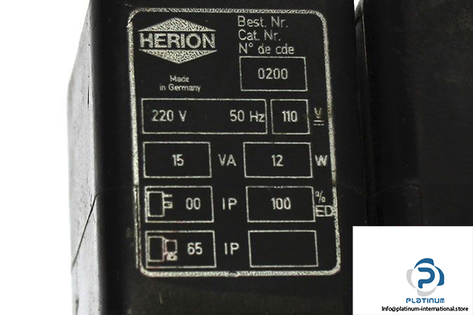 herion-8027970-double-solenoid-valve-3