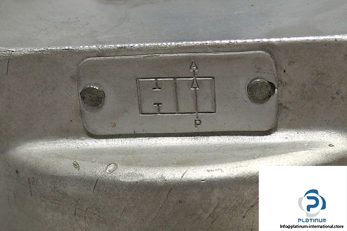 herion-7032930-single-solenoid-valve-3