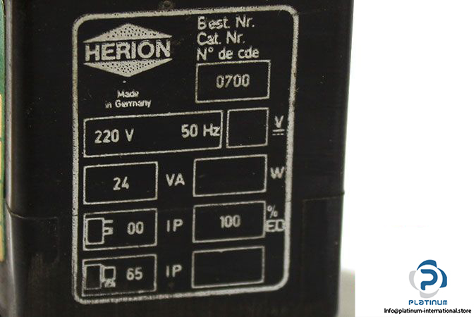 imi-buschjost-8286600-0801-single-solenoid-valve-3