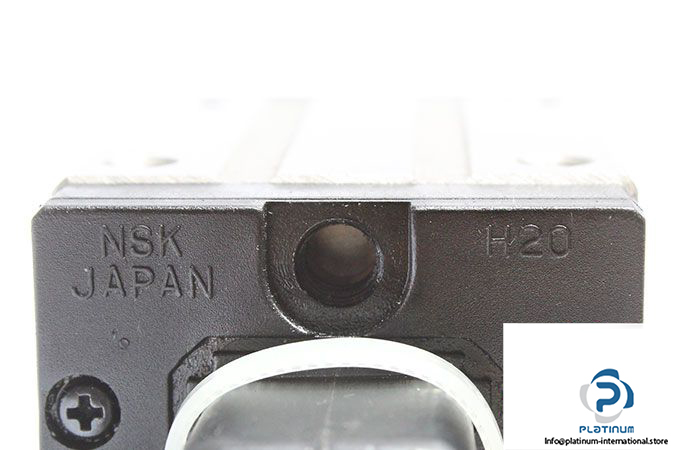 nsk-lh20an-linear-guideway-block-3